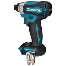 MAKITA 18 V Slagschroevendraaier, 3 image