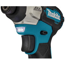 MAKITA 18 V Slagschroevendraaier, 8 image