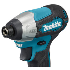 MAKITA 18 V Slagschroevendraaier, 4 image