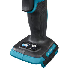 MAKITA 18 V Slagschroevendraaier, 5 image