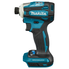 MAKITA 18 V Slagschroevendraaier, 2 image