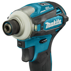MAKITA 18 V Slagschroevendraaier, 5 image
