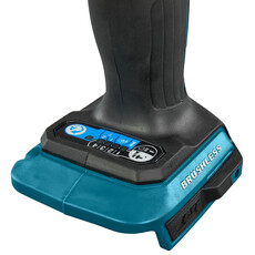 MAKITA 18 V Slagschroevendraaier, 6 image