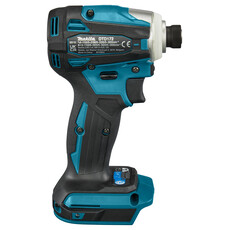 MAKITA 18 V Slagschroevendraaier, 5 image