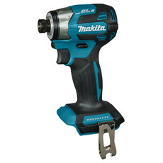 MAKITA LXT 18 V Slagschroevendraaier