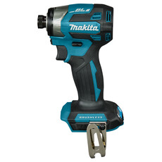 MAKITA LXT 18 V Slagschroevendraaier, 3 image