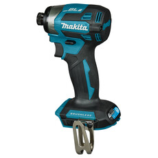 MAKITA LXT 18 V Slagschroevendraaier, 4 image