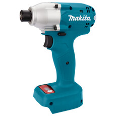 MAKITA 14,4 V Instelbare slagschroevendraaier 95Nm