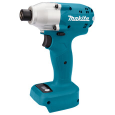 MAKITA 14,4 V Instelbare slagschroevendraaier 140Nm