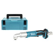 MAKITA 18 V Haakse slagschroevendraaier, 2 image