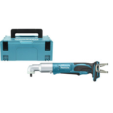 MAKITA 14,4 V Haakse slagmoersleutel 3/8", 2 image