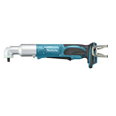 MAKITA 18 V Haakse slagmoersleutel 3/8"