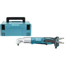 MAKITA 18 V Haakse slagmoersleutel 3/8", 2 image
