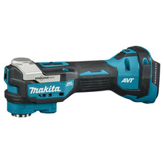 MAKITA 18 V Multitool