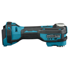 MAKITA 18 V Multitool, 4 image