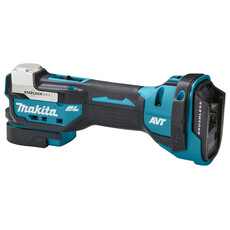 MAKITA 18 V Multitool, 4 image