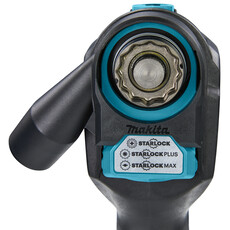 MAKITA 18 V Multitool, 6 image