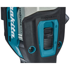 MAKITA 18 V Multitool, 7 image