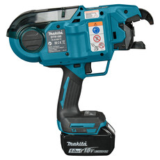 MAKITA 14,4 / 18 V Vlechtmachine, 3 image