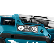 MAKITA 14,4 / 18 V Vlechtmachine, 5 image