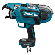 MAKITA 14,4 / 18 V Vlechtmachine, 2 image