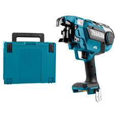 MAKITA 14,4 / 18 V Vlechtmachine