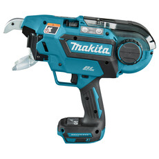 MAKITA 18 V Vlechtmachine, 3 image