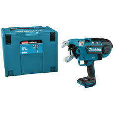 MAKITA 18 V Vlechtmachine, 2 image