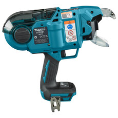 MAKITA 18 V Vlechtmachine, 5 image