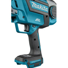 MAKITA 18 V Vlechtmachine, 7 image