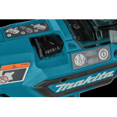 MAKITA 18 V Vlechtmachine, 9 image