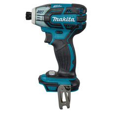 MAKITA 18 V Impulsschroevendraaier, 3 image