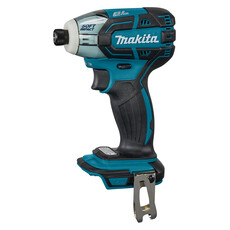 MAKITA 18 V Impulsschroevendraaier