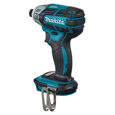 MAKITA 18 V Impulsschroevendraaier, 4 image
