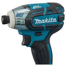 MAKITA 18 V Impulsschroevendraaier, 5 image