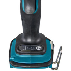 MAKITA 18 V Impulsschroevendraaier, 6 image