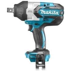 MAKITA 18 V Slagmoersleutel 3/4"