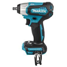 MAKITA 18 V Slagmoersleutel 3/8'