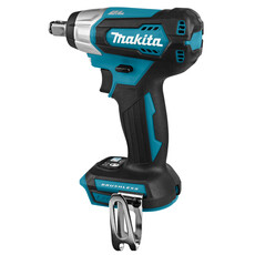 MAKITA 18 V Slagmoersleutel 1/2", 4 image