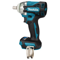 MAKITA 18 V Slagmoersleutel 1/2", 3 image