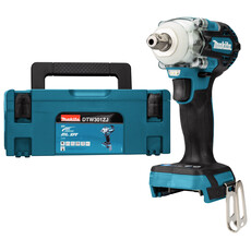 MAKITA 18 V Slagmoersleutel 1/2", 3 image