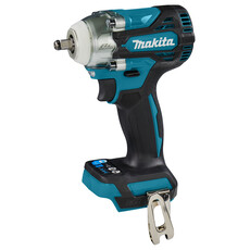 MAKITA 18 V Slagmoersleutel
