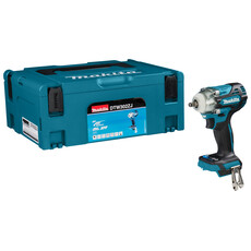 MAKITA 18 V Slagmoersleutel, 2 image