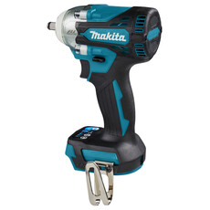 MAKITA 18 V Slagmoersleutel, 4 image
