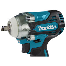 MAKITA 18 V Slagmoersleutel, 6 image