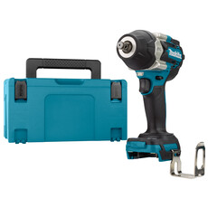 MAKITA 18 V Slagmoersleutel 1/2", 3 image