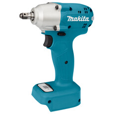 MAKITA 14,4 V Instelbare slagmoersleutel 65Nm 3/8", 2 image