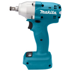 MAKITA 14,4 V Instelbare slagmoersleutel 140Nm 3/8", 2 image
