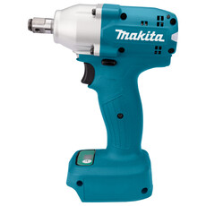 MAKITA 14,4 V Instelbare slagmoersleutel 185Nm 1/2"
