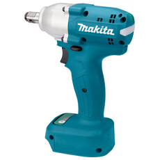 MAKITA 14,4 V Instelbare slagmoersleutel 185Nm 1/2", 3 image